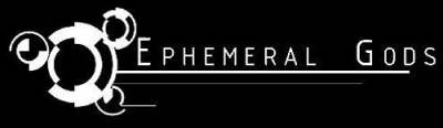 logo Ephemeral Gods